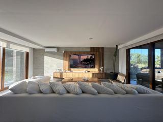 Foto 4 de Casa en alquiler temporal  en  Costa Esmeralda, Barrio Residencial 1