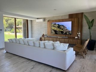 Foto 8 de Casa en alquiler temporal  en  Costa Esmeralda, Barrio Residencial 1