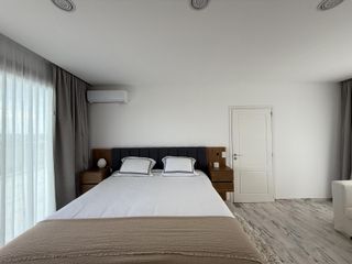 Foto 39 de Casa en alquiler temporal  en  Costa Esmeralda, Barrio Residencial 1