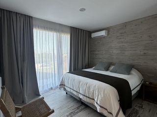 Foto 23 de Casa en alquiler temporal  en  Costa Esmeralda, Barrio Residencial 1