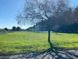 Foto 10 de Terrenos en venta - 1000mts2 - Haras del Sur II