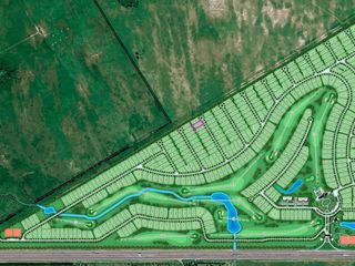 Foto 1 de Terrenos en venta - 1000mts2 - Haras del Sur II
