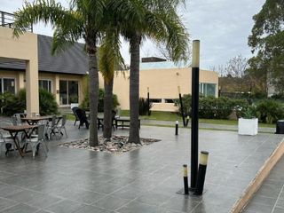 Foto 9 de Terrenos en venta - 1000mts2 - Haras del Sur II