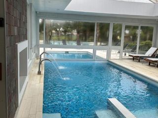 Foto 8 de Terrenos en venta - 1000mts2 - Haras del Sur II