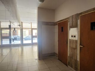 Foto 4 de Departamento a metros de zona civica