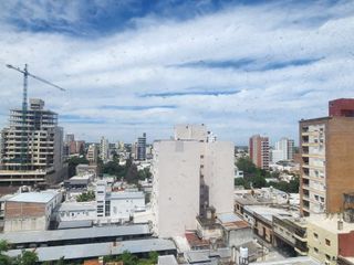 Foto 18 de Departamento a metros de zona civica