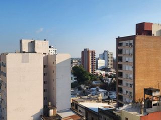 Foto 19 de Departamento a metros de zona civica