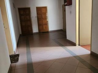 Foto 6 de Departamento a metros de zona civica