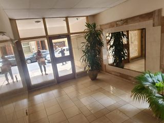 Foto 2 de Departamento a metros de zona civica
