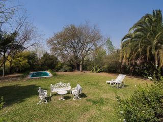 Foto 4 de Casa - Yerba Buena