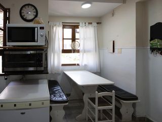 Foto 10 de Casa - Yerba Buena