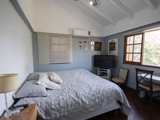 Foto 6 de Casa - Yerba Buena