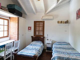 Foto 5 de Casa - Yerba Buena