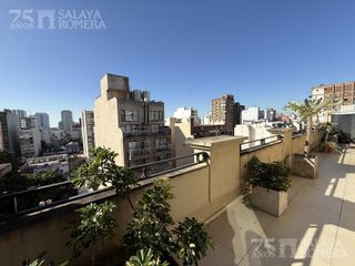 Foto 29 de Departamento de dos ambientes en venta en Nuñez