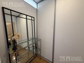 Foto 21 de Departamento de dos ambientes en venta en Nuñez