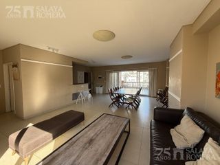 Foto 24 de Departamento de dos ambientes en venta en Nuñez