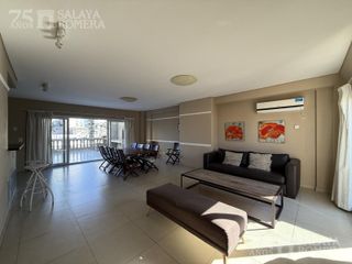 Foto 27 de Departamento de dos ambientes en venta en Nuñez