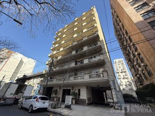 Foto 35 de Departamento de dos ambientes en venta en Nuñez