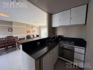 Foto 28 de Departamento de dos ambientes en venta en Nuñez