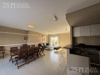 Foto 26 de Departamento de dos ambientes en venta en Nuñez