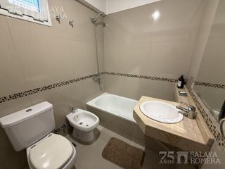 Foto 19 de Departamento de dos ambientes en venta en Nuñez