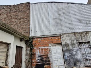 Foto 15 de Galpón Comercial en Venta San Miguel