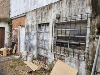 Foto 13 de Galpón Comercial en Venta San Miguel