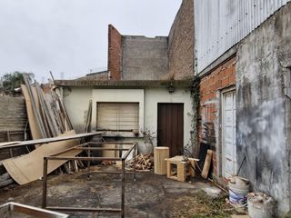 Foto 20 de Galpón Comercial en Venta San Miguel