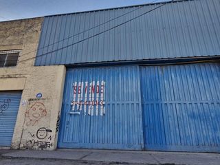 Foto 2 de Galpón Comercial en Venta San Miguel