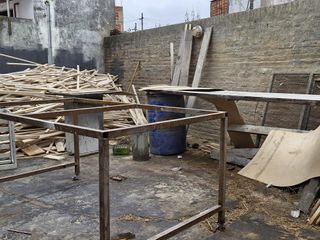 Foto 17 de Galpón Comercial en Venta San Miguel