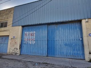 Foto 3 de Galpón Comercial en Venta San Miguel