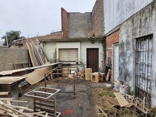 Foto 11 de Galpón Comercial en Venta San Miguel