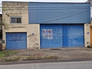 Foto 7 de Galpón Comercial en Venta San Miguel