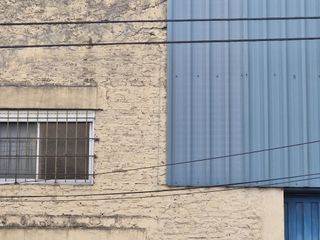 Foto 8 de Galpón Comercial en Venta San Miguel