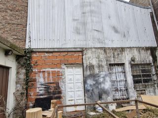 Foto 14 de Galpón Comercial en Venta San Miguel