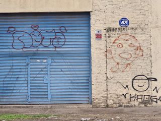 Foto 6 de Galpón Comercial en Venta San Miguel