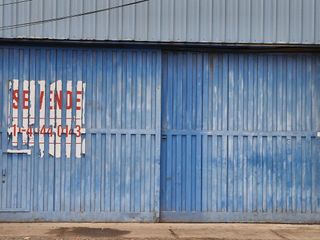 Foto 9 de Galpón Comercial en Venta San Miguel