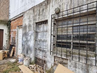 Foto 19 de Galpón Comercial en Venta San Miguel