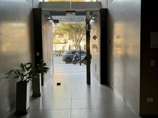 Foto 9 de Departamento de 1 dormitorio sobre Av. Pellegrini