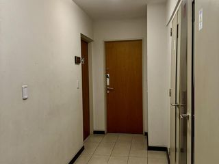 Foto 10 de Departamento de 1 dormitorio sobre Av. Pellegrini