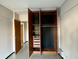 Foto 23 de Departamento de 1 dormitorio sobre Av. Pellegrini