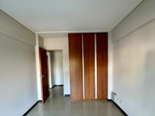 Foto 22 de Departamento de 1 dormitorio sobre Av. Pellegrini