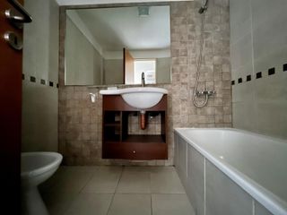 Foto 17 de Departamento de 1 dormitorio sobre Av. Pellegrini