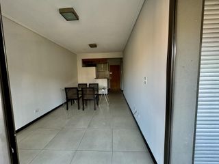 Foto 16 de Departamento de 1 dormitorio sobre Av. Pellegrini