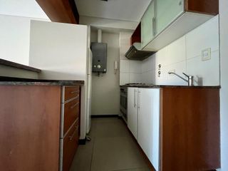 Foto 11 de Departamento de 1 dormitorio sobre Av. Pellegrini