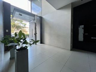 Foto 8 de Departamento de 1 dormitorio sobre Av. Pellegrini