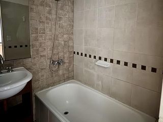 Foto 19 de Departamento de 1 dormitorio sobre Av. Pellegrini