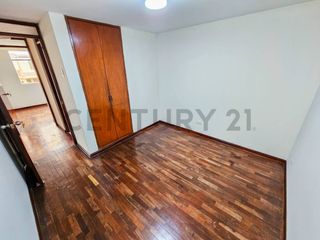 Foto 7 de Tu nuevo hogar con luz natural y vista externa en Santa Catalina