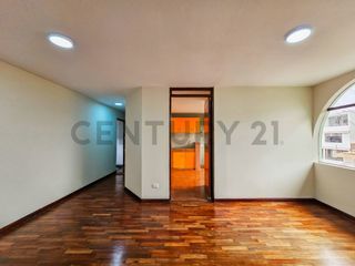 Foto 8 de Tu nuevo hogar con luz natural y vista externa en Santa Catalina