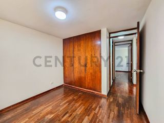Foto 10 de Tu nuevo hogar con luz natural y vista externa en Santa Catalina
